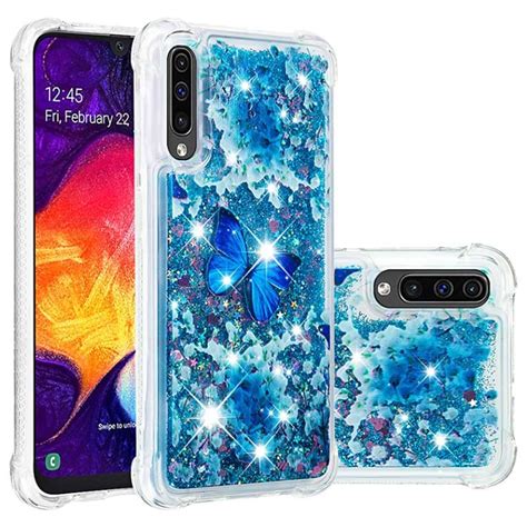 samsung a50 phone cases.